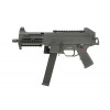 H&K UMP M89A [EE]